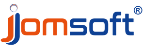 Jomsoft