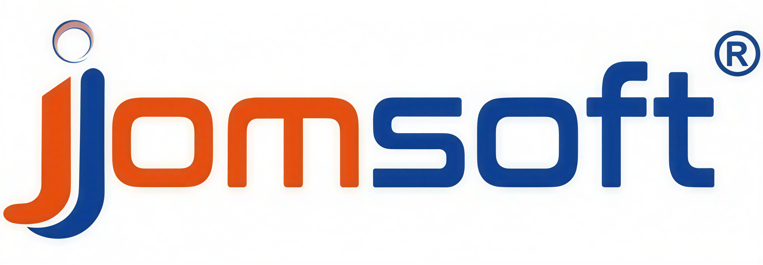 Jomsoft